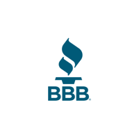 Job Listings - Better Business Bureau Chicago Jobs